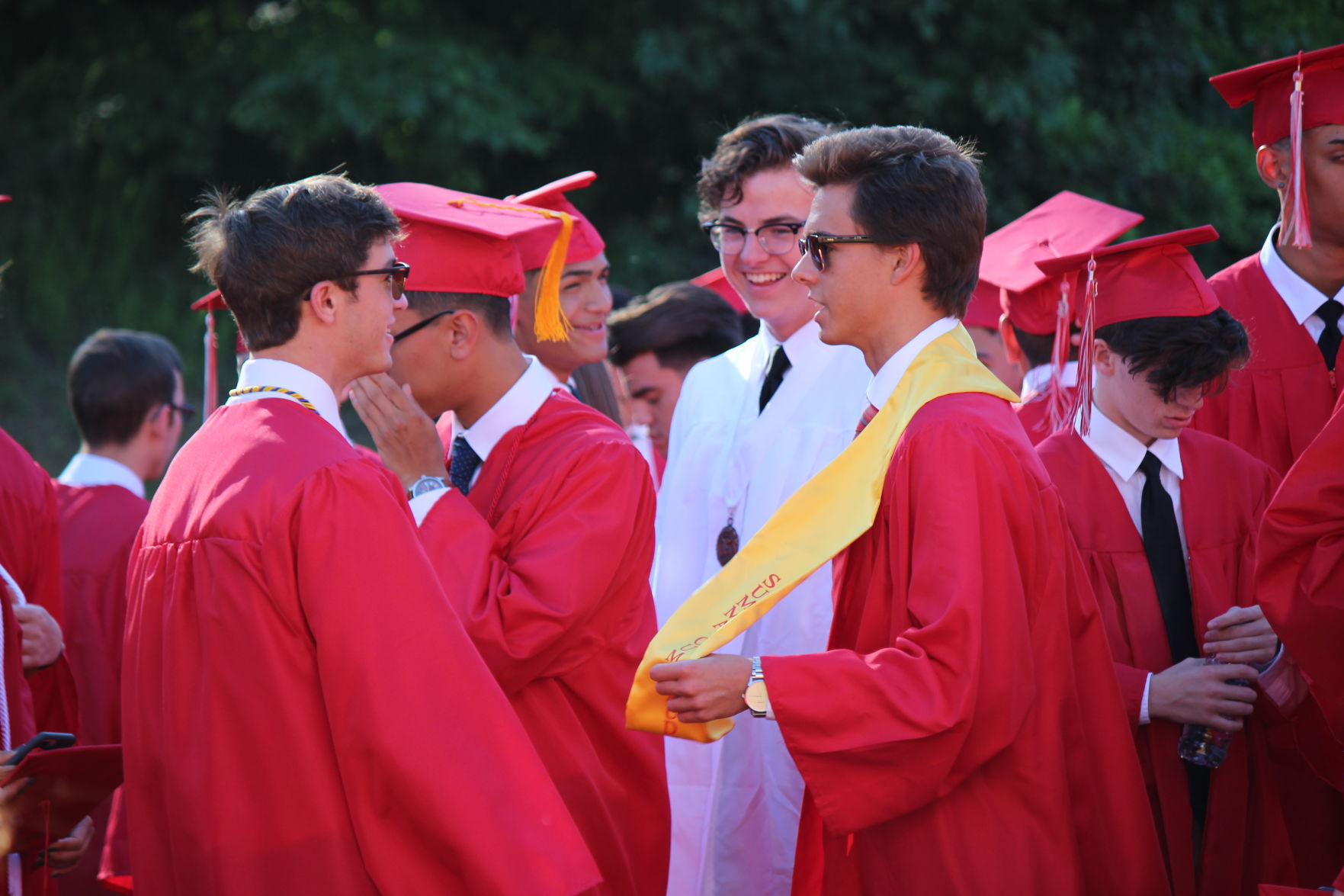 St. Stephens graduation 2019 (19).JPG